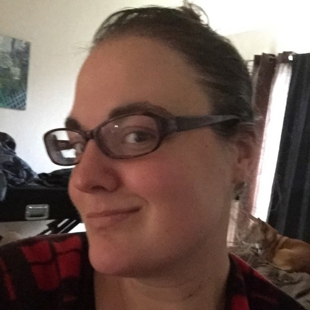 Meet your Posher, Robin